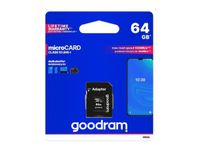 product-compare-58065925