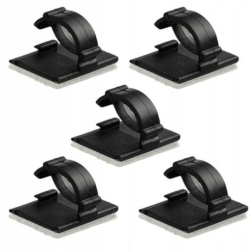 Kamera samochodowa 70mai PRO++ A500S+WSTECZNA j.PL na Arena.pl