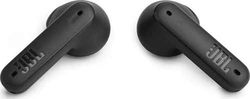 SŁUCHAWKI BEZPRZEWODOWE JBL TUNE FLEX DOUSZNE ANC 4 MIKROFONY BLUETOOTH na Arena.pl