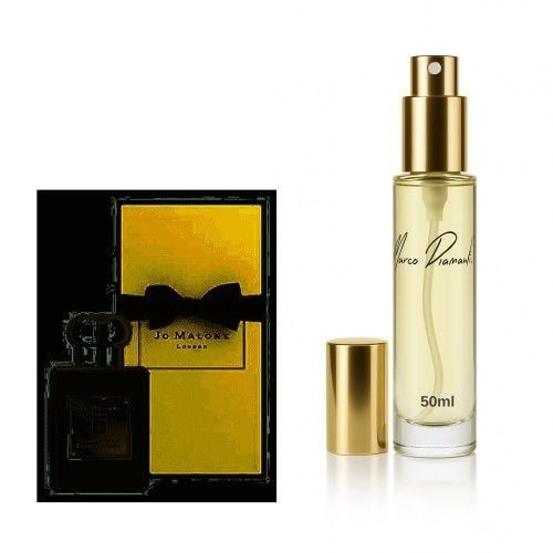 perfumy nr 306 50ml - zamiennik inspirowany myrrh tonka od jo malone na Arena.pl