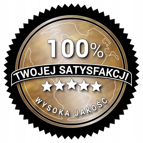 Hantle regulowane 2x10 kg zestaw 20kg z łącznikiem GRATIS rękawiczki na Arena.pl