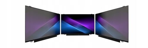 15.6" Ekran do B156HAN02.1 TV156FHM-NH0 IPS matowa 30-stykowe 1920 x 1080 na Arena.pl