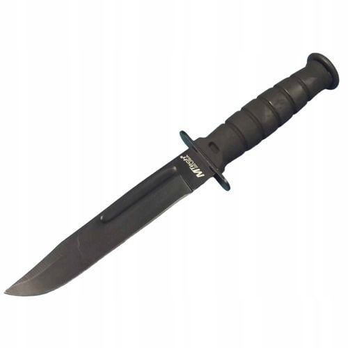 MTech USA MT-632DB nóż na Arena.pl
