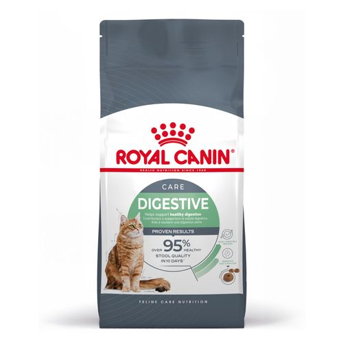 royal canin digestive care 2kg na Arena.pl