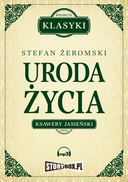 (mp3) Uroda życia zdjęcie 1