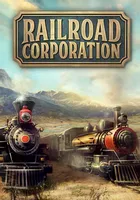 Railroad Corporation