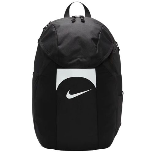 Plecak Nike Academy Team Backpack DV0761-011 One size na Arena.pl