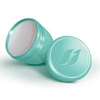 Farmasi – wielofunkcyjny balsam nawilżający Aloes