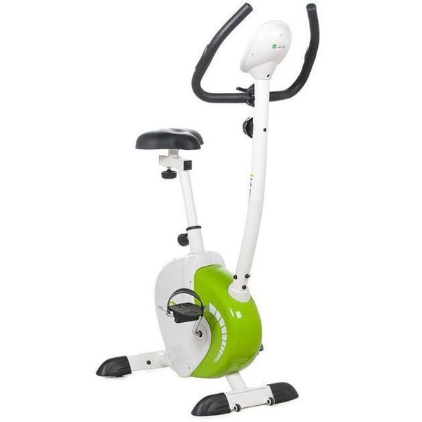 Rower stacjonarny treningowy M9239 HMS zdjęcie 3
