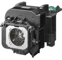 CoreParts Projector Lamp for Panasonic