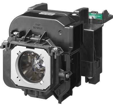 CoreParts Projector Lamp for Panasonic zdjęcie 1