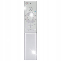 PILOT DO TELEWIZORA TV SAMSUNG BN59 BN59-01265A BN59