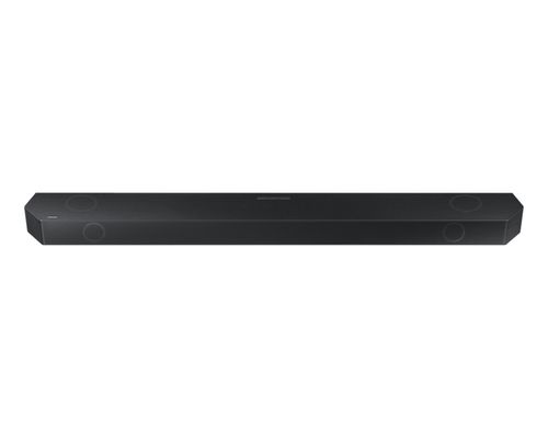 Soundbar Samsung HW-Q990D/EN Czarny (Black) na Arena.pl