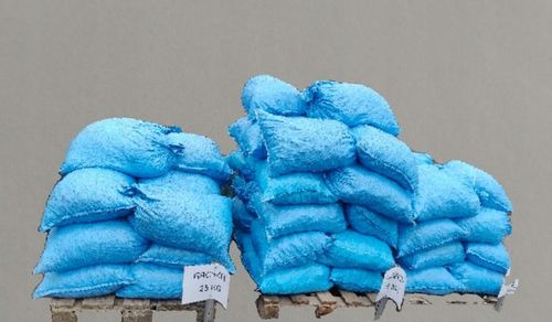 Węgiel ORZECH workowany 20 kg na Arena.pl