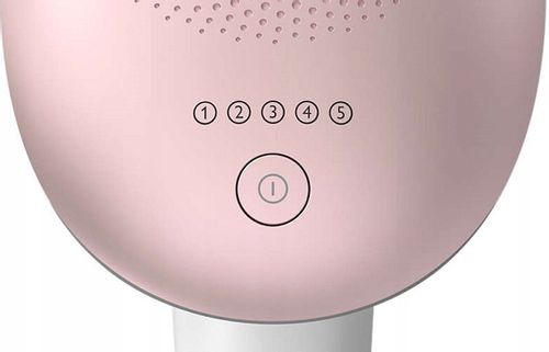 Depilator świetlny IPL Philips Lumea Advanced SC 1994/00 na Arena.pl