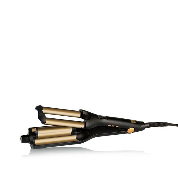 B262 EVO LABOR MINI FALOWNICA MINI VAVE zdjęcie 3