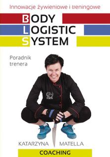 Body Logistic System Matella Katarzyna