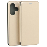 product-compare-64428322