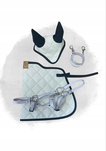 NOWOŚĆ Zestaw dla hobby horse A4 na Arena.pl