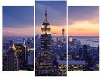 product-compare-58672042