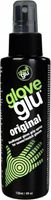 Klej do rękawic bramkarskich Glove Glu Original 120 ml