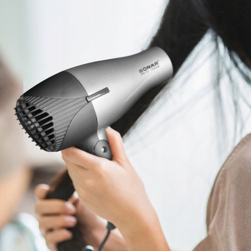 Suszarka do włosów RETOO u159-1 na Arena.pl