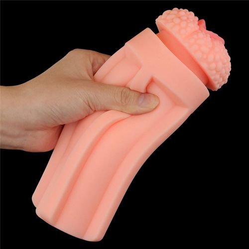 pleasure brew masturbator-imperial stout na Arena.pl