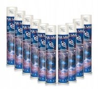 ODŚWIEŻACZ POWIETRZA SPRAY PULSAR ZAPACH DLA MĘŻCZYZN BANDIT 750 ml x10