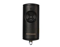 PILOT HORMANN HSE 4 BS 868MHz czarny BISECUR 4-kanałowy 4511738