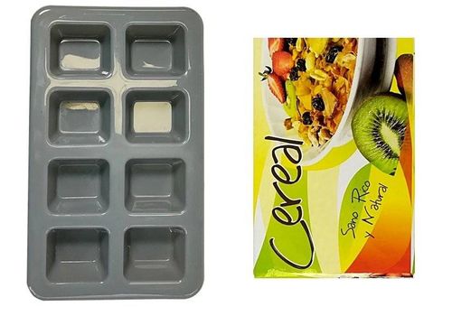 Zabawkowy Mikser Blender Szklanki i Owoce na Arena.pl