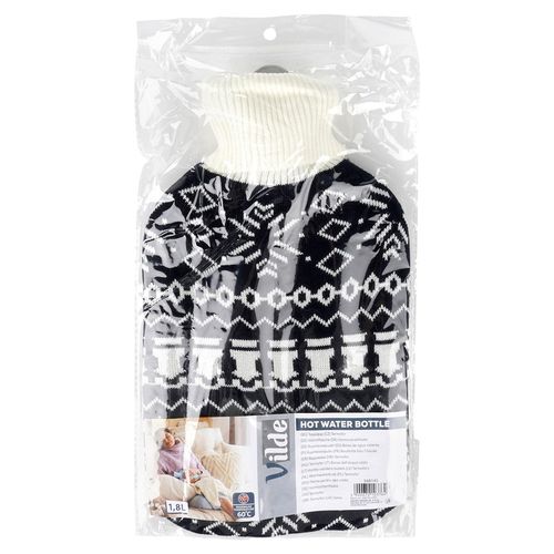 Termofor w pokrowcu 1,8 l na Arena.pl