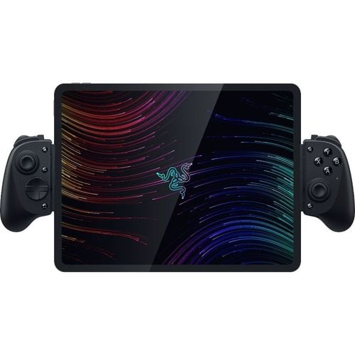 razer kishi v3 pro xl gaming console controller na Arena.pl