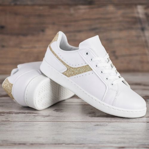 Modne Buty Sportowe r.39 na Arena.pl