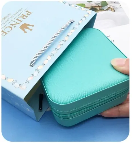 Zestaw do Robienia Bransoletek Koraliki Charms na Arena.pl