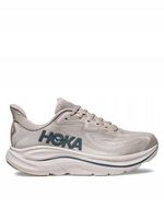Hoka Buty do biegania Clifton 10 1162030 Beżowy r.50,5
