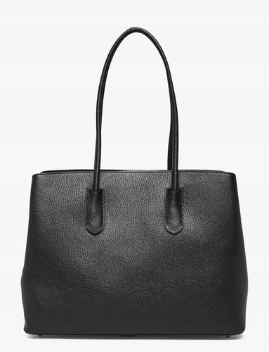 Torebka Furla Next L Tote na Arena.pl