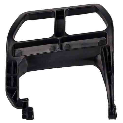 Dźwignia hamulca do piły STIHL MS 210 230 250 na Arena.pl