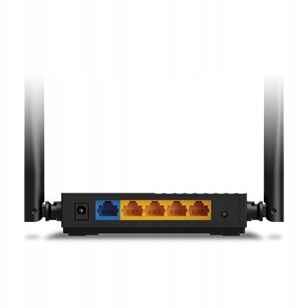 ROUTER ARCHER-C64 TP-LINK na Arena.pl