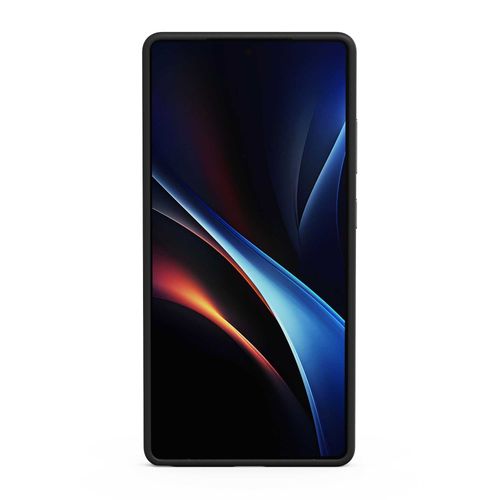 Spacecase Classy Mag Galaxy S25 Ultra Black na Arena.pl