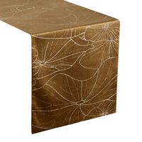 product-compare-54078414