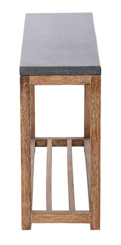 Konsola M Klosters na Arena.pl