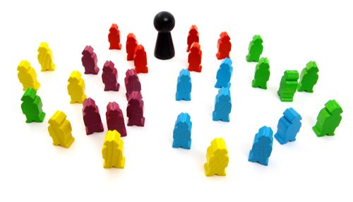 Gra Kostaryka na Arena.pl