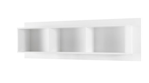 Panel 150, Kolekcja DORIA na Arena.pl