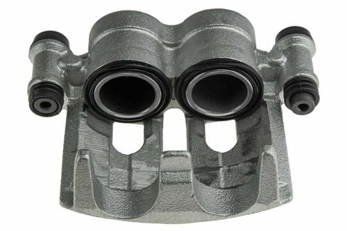 ZACISK HAMULCOWY PRZÓD PRAWY PRZÓD MERCEDES SPRINTER 2011 2012 2013 2014 na Arena.pl