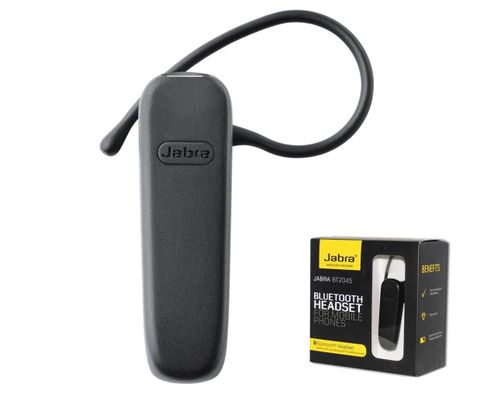 Słuchawka Bluetooth Jabra BT2045 bluetooth headset na Arena.pl