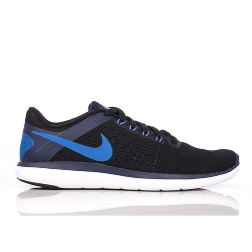 Nike Flex (830369-014)42 na Arena.pl