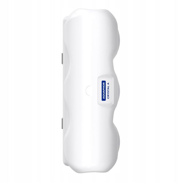 Filtr pod zlew Aquaphor Kryształ A zdjęcie 8