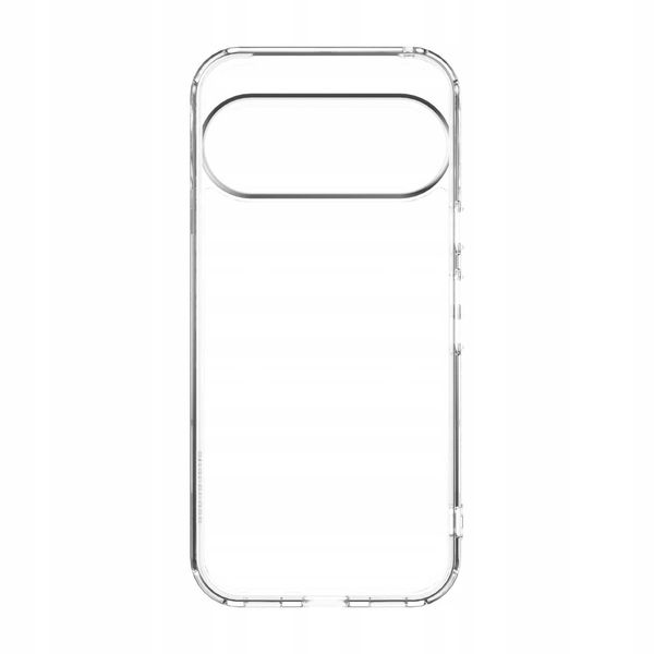 Spacecase Clear Mag Google Pixel 10/10 Pro zdjęcie 7