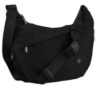 torba ptn cty-28-2829 black