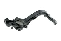 product-compare-61722698